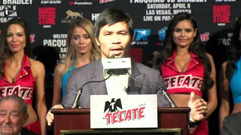 manny pacquiao dernier combat.